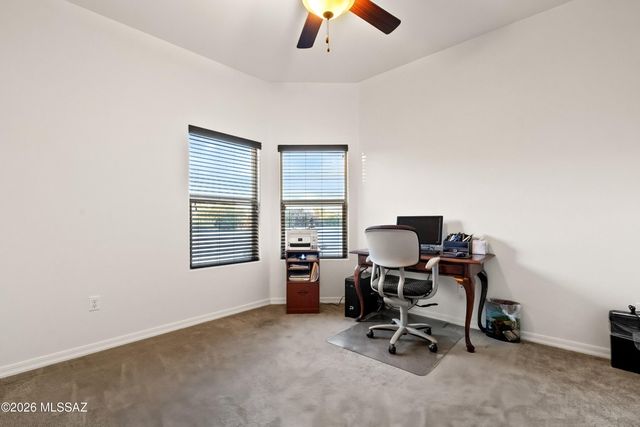 9430 E Woolly Butterfly Court, Corona De Tucson, AZ 85641