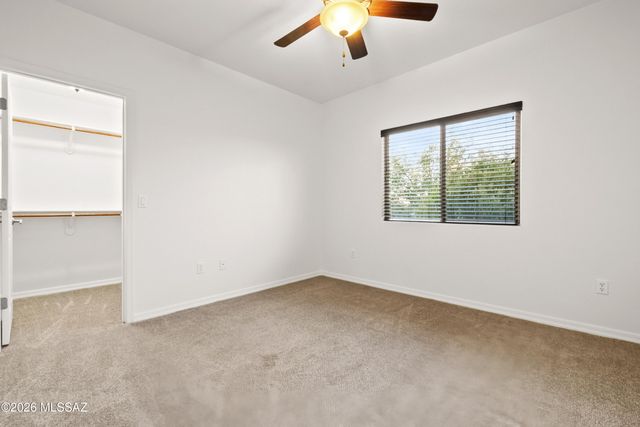 9430 E Woolly Butterfly Court, Corona De Tucson, AZ 85641