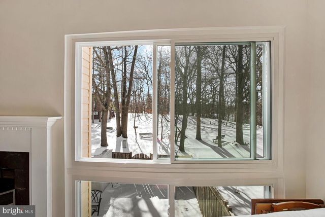 8115 BIRD LN, Greenbelt, MD 20770