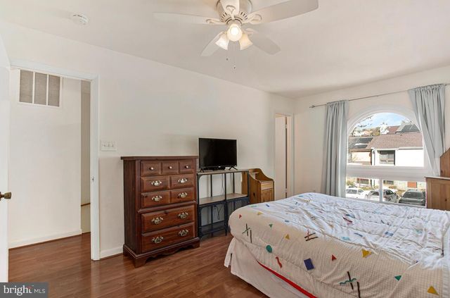 8115 BIRD LN, Greenbelt, MD 20770