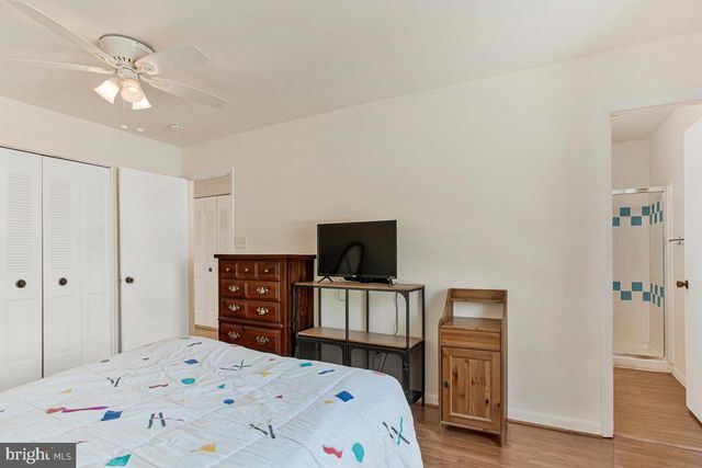 8115 BIRD LN, Greenbelt, MD 20770