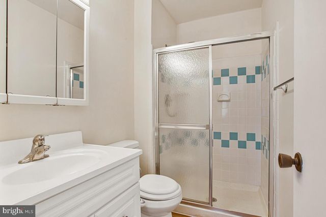 8115 BIRD LN, Greenbelt, MD 20770