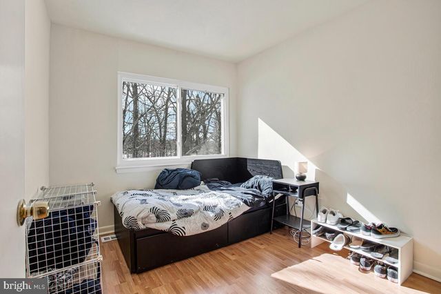 8115 BIRD LN, Greenbelt, MD 20770