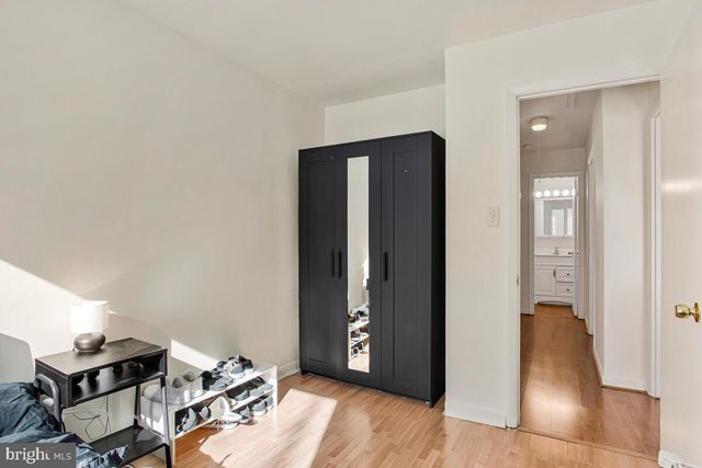 8115 BIRD LN, Greenbelt, MD 20770