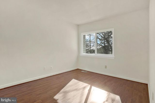 8115 BIRD LN, Greenbelt, MD 20770