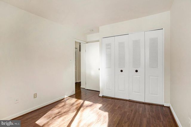 8115 BIRD LN, Greenbelt, MD 20770