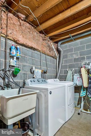 8115 BIRD LN, Greenbelt, MD 20770