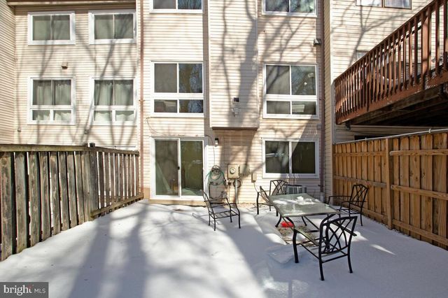 8115 BIRD LN, Greenbelt, MD 20770