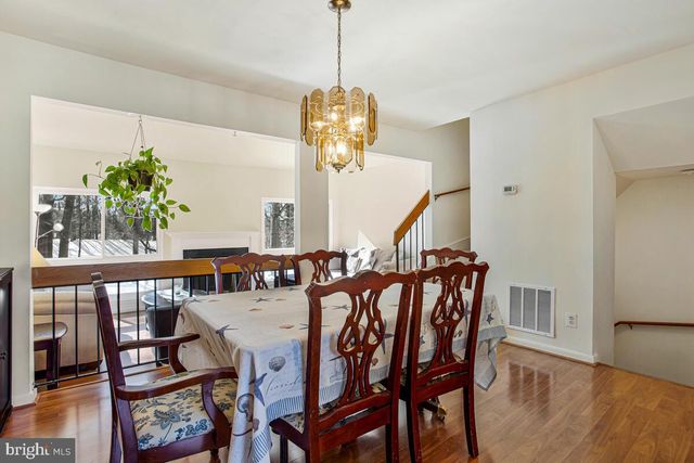 8115 BIRD LN, Greenbelt, MD 20770