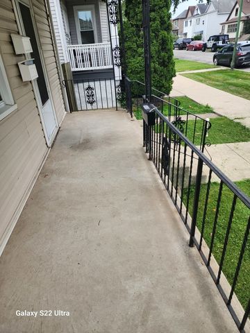 13329 S Buffalo Avenue 1, Chicago, IL 60633