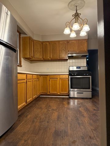 13329 S Buffalo Avenue 1, Chicago, IL 60633