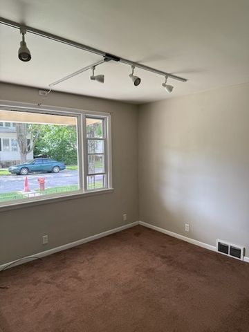 13329 S Buffalo Avenue 1, Chicago, IL 60633
