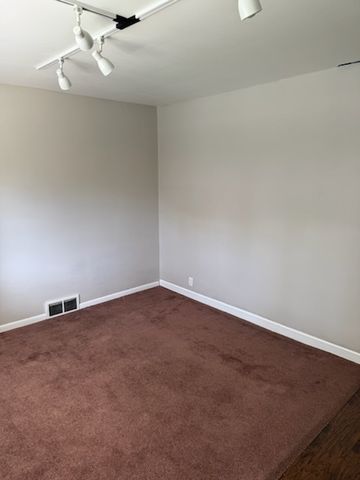 13329 S Buffalo Avenue 1, Chicago, IL 60633