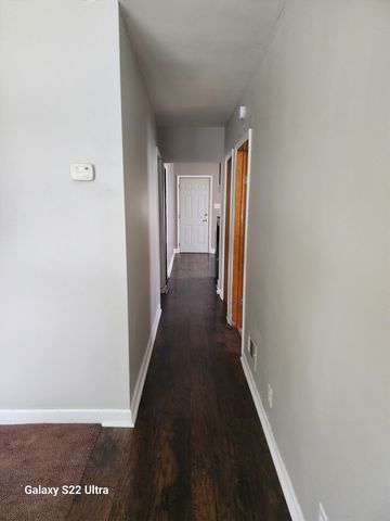 13329 S Buffalo Avenue 1, Chicago, IL 60633