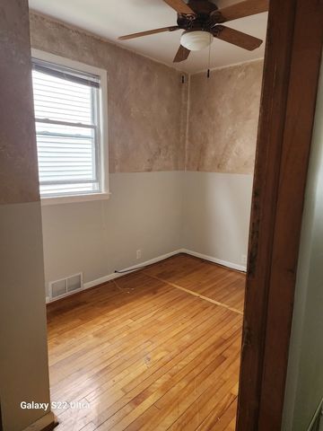 13329 S Buffalo Avenue 1, Chicago, IL 60633
