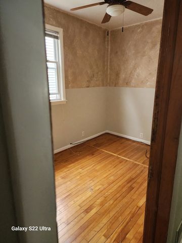 13329 S Buffalo Avenue 1, Chicago, IL 60633