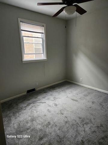 13329 S Buffalo Avenue 1, Chicago, IL 60633