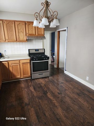 13329 S Buffalo Avenue 1, Chicago, IL 60633