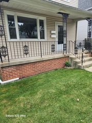 13329 S Buffalo Avenue 1, Chicago, IL 60633