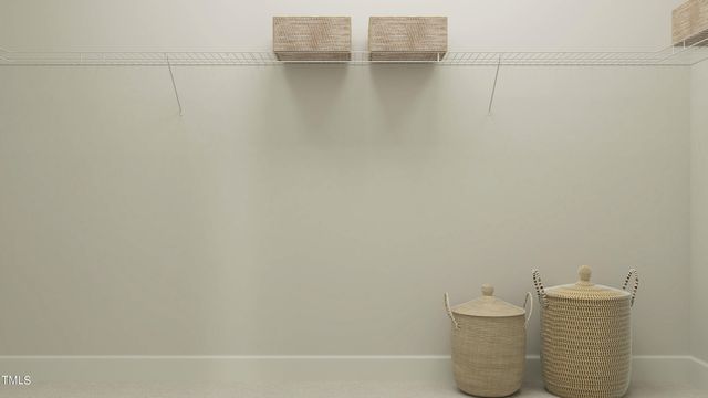 57 Fairbanks Avenue, Garner, NC 27529