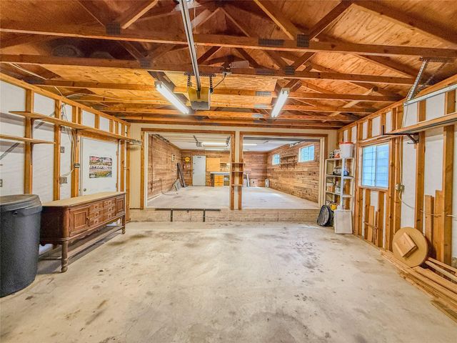 3904 Highland DR, Austin, TX 78734