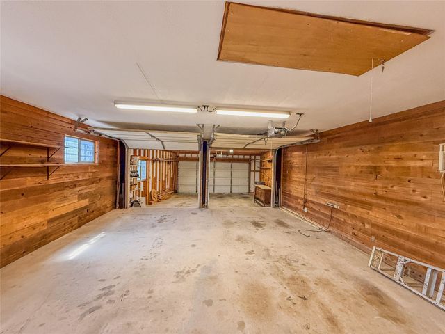 3904 Highland DR, Austin, TX 78734