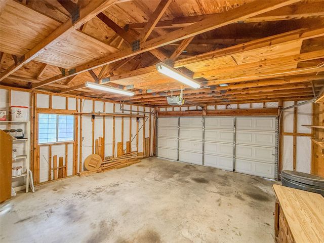 3904 Highland DR, Austin, TX 78734