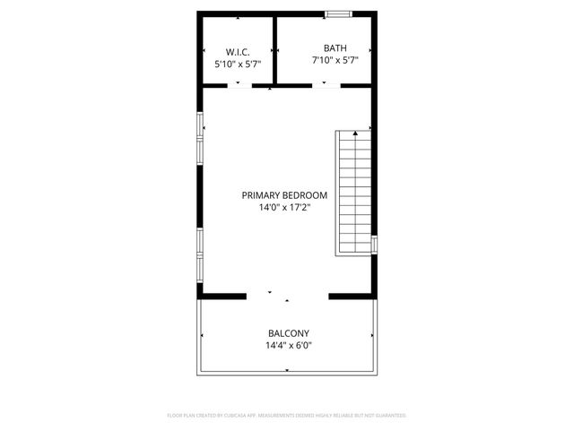 3904 Highland DR, Austin, TX 78734