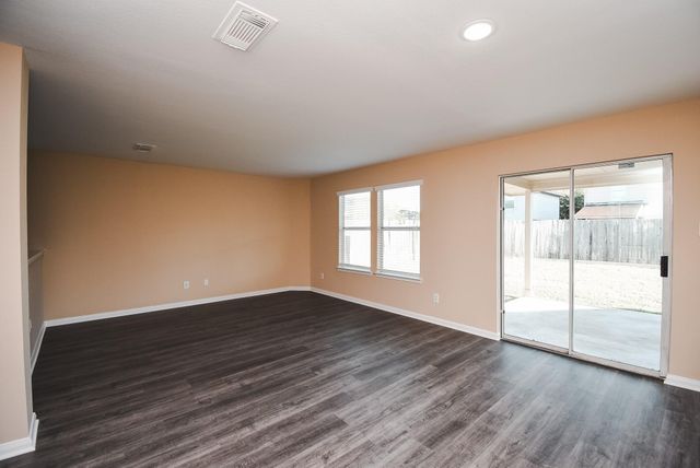 20815 Baronsledge Lane, Katy, TX 77449