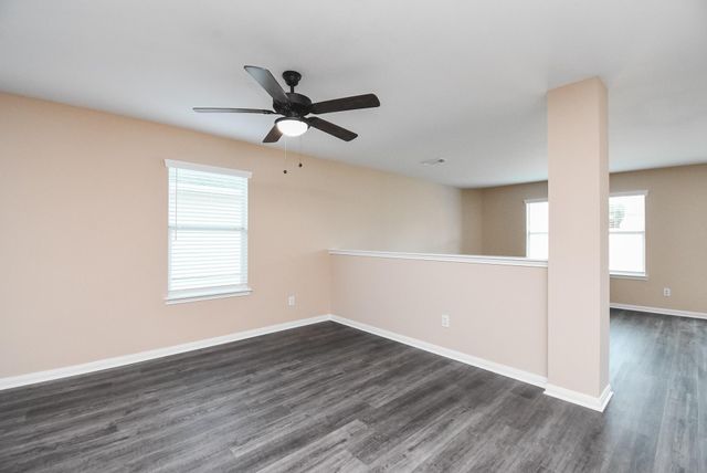 20815 Baronsledge Lane, Katy, TX 77449