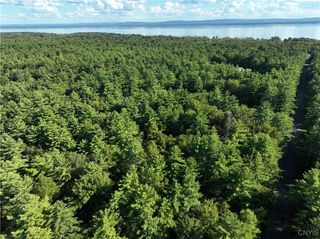 0 Hall Road, Vienna, NY 13042