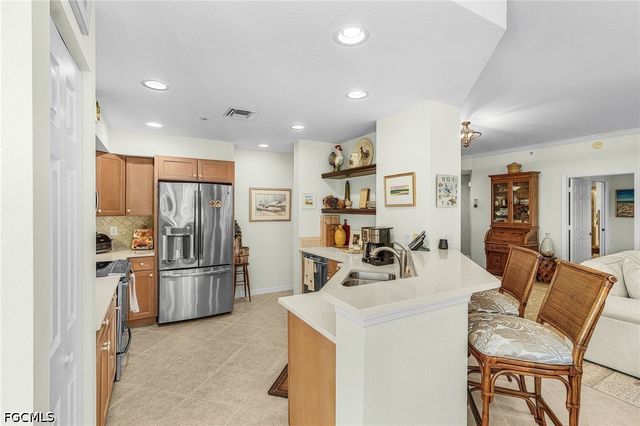 4141 Bay Beach LN 456, Fort Myers Beach, FL 33931