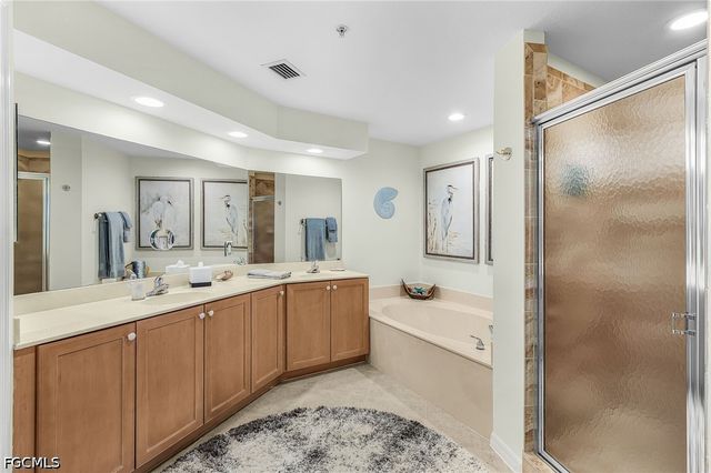 4141 Bay Beach LN 456, Fort Myers Beach, FL 33931