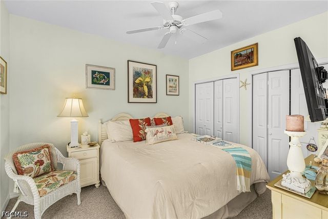 4141 Bay Beach LN 456, Fort Myers Beach, FL 33931