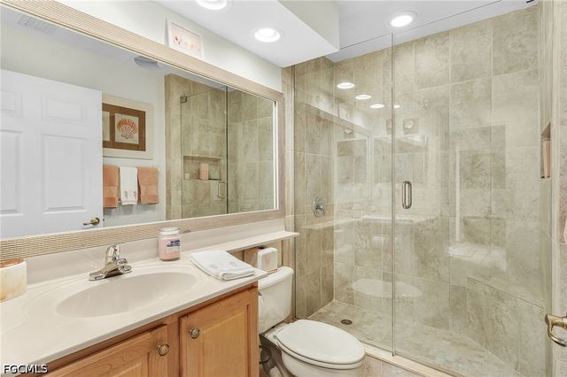 4141 Bay Beach LN 456, Fort Myers Beach, FL 33931