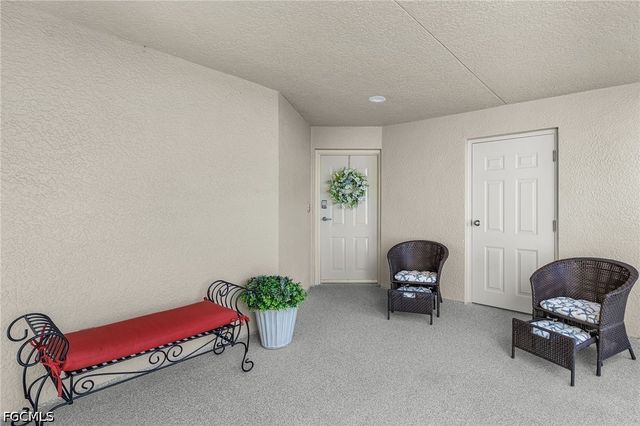 4141 Bay Beach LN 456, Fort Myers Beach, FL 33931