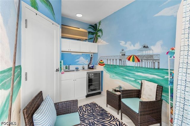 4141 Bay Beach LN 456, Fort Myers Beach, FL 33931