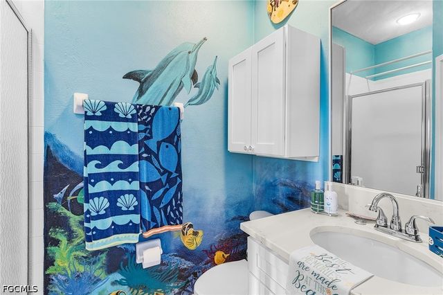 4141 Bay Beach LN 456, Fort Myers Beach, FL 33931