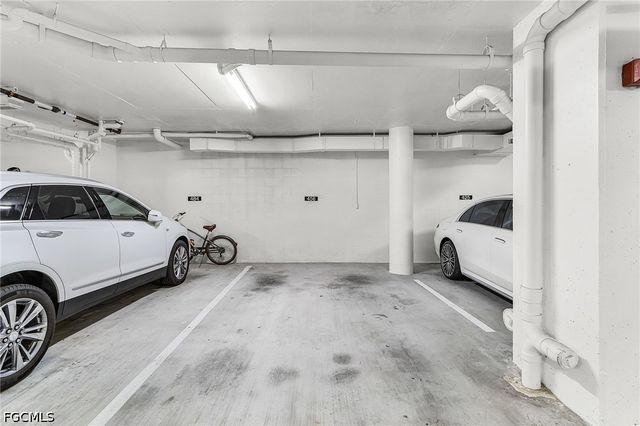 4141 Bay Beach LN 456, Fort Myers Beach, FL 33931