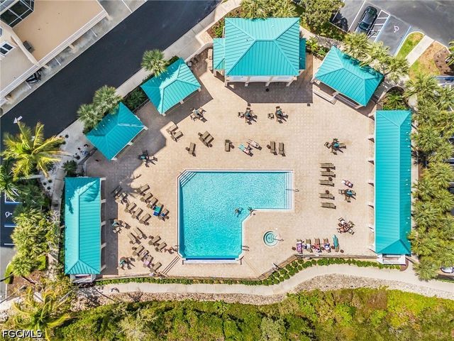 4141 Bay Beach LN 456, Fort Myers Beach, FL 33931