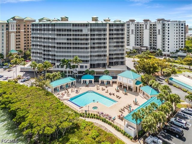 4141 Bay Beach LN 456, Fort Myers Beach, FL 33931