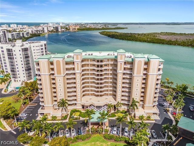 4141 Bay Beach LN 456, Fort Myers Beach, FL 33931