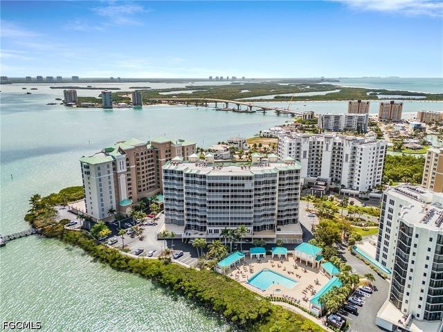 4141 Bay Beach LN 456, Fort Myers Beach, FL 33931