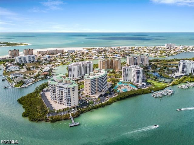 4141 Bay Beach LN 456, Fort Myers Beach, FL 33931