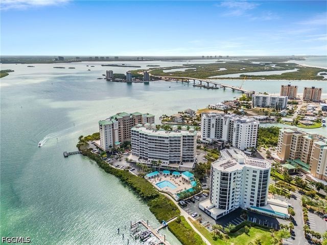 4141 Bay Beach LN 456, Fort Myers Beach, FL 33931