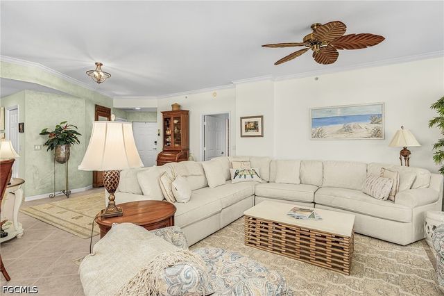 4141 Bay Beach LN 456, Fort Myers Beach, FL 33931