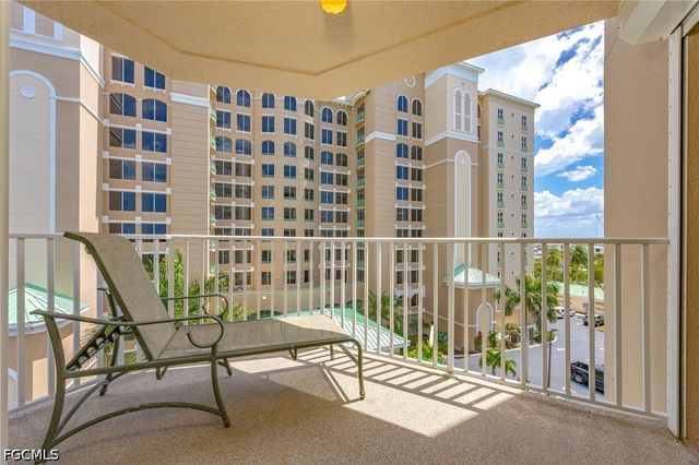 4141 Bay Beach LN 456, Fort Myers Beach, FL 33931