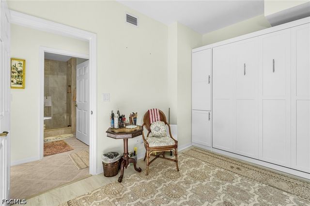 4141 Bay Beach LN 456, Fort Myers Beach, FL 33931