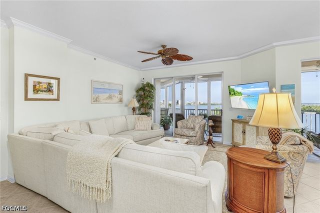 4141 Bay Beach LN 456, Fort Myers Beach, FL 33931