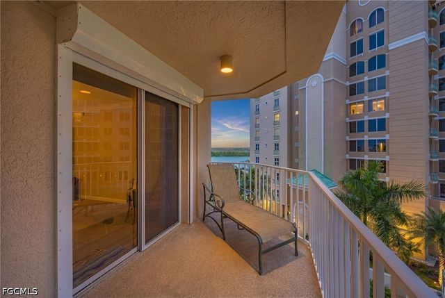 4141 Bay Beach LN 456, Fort Myers Beach, FL 33931